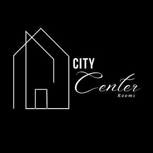 City Center Rooms Durres